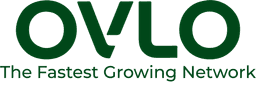 Ovlo