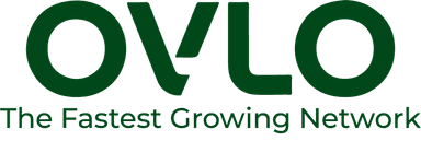 Ovlo