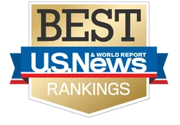 U.S. News
